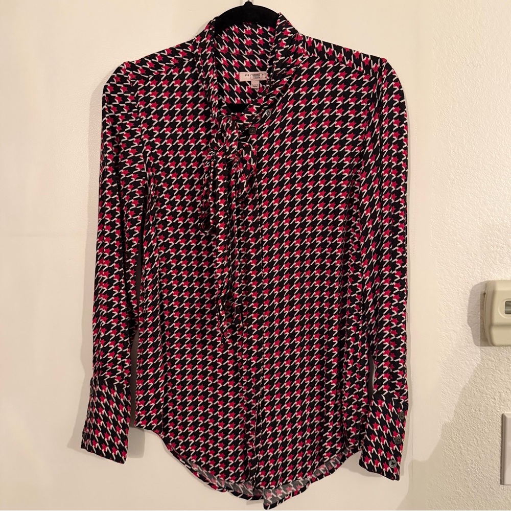 Sold - Picture 2 of 6